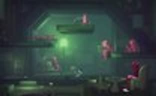 Pid - новый платформер от выходцев из GRIN