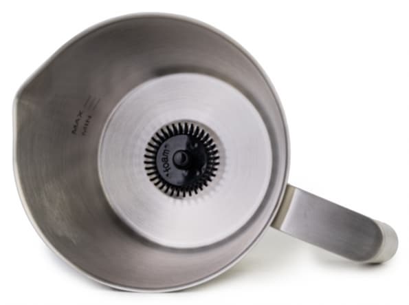 Profi Cook PC-MS 1032