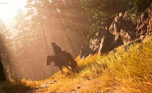 Один из создателей The Last of Us 2 ушёл из Naughty Dog в студию, принадлежащую Tencent