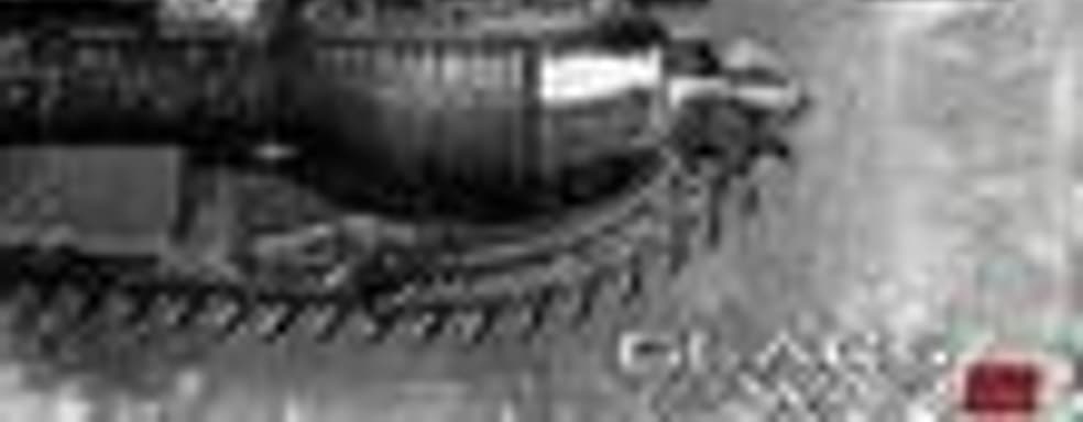 Gears of War 2 может получить новую систему рейтинга