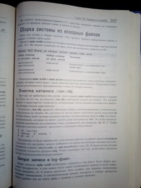 Фотографии с планшета Iconbit Nettab Skat 3G Quad