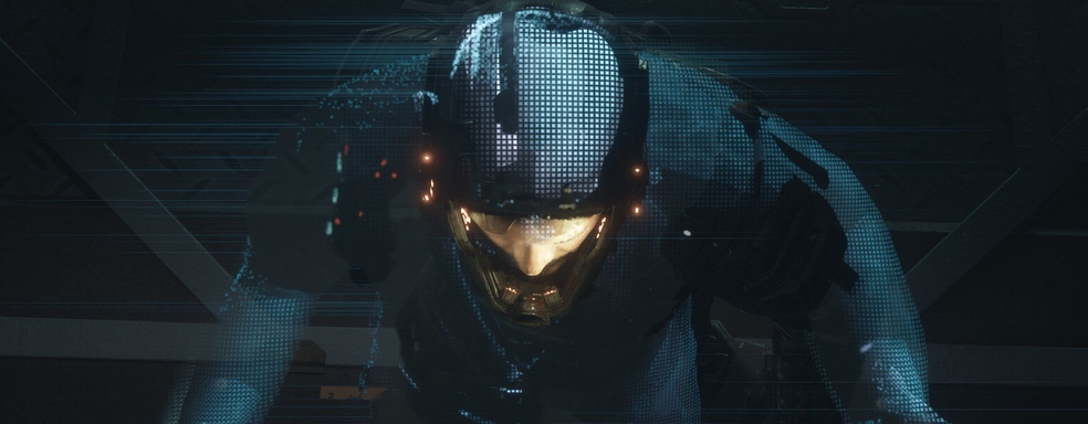 Русская озвучка The Callisto Protocol в работе. Mechanics VoiceOver показала процесс записи реплик