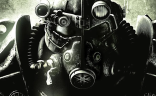 Сотрудникам Bethesda угрожали смертью из-за анонса Fallout 3 — пришлось нанимать охрану