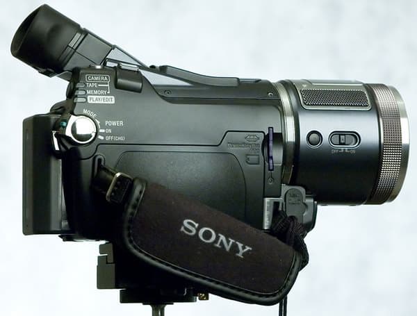 Посмотреть в полном разрешении