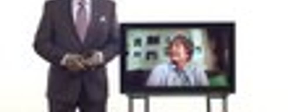 Rise of Nightmares - бабушка, внуки и зомби 