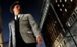 Rockstar: L.A. Noire - не «песочница»