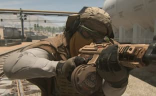 Warzone 2 Reaches 25 Million Players in Five Days After Release