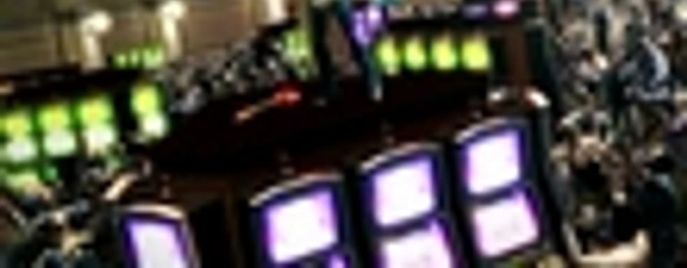 Инафуне: тысячи зомби на экране в Dead Rising 2