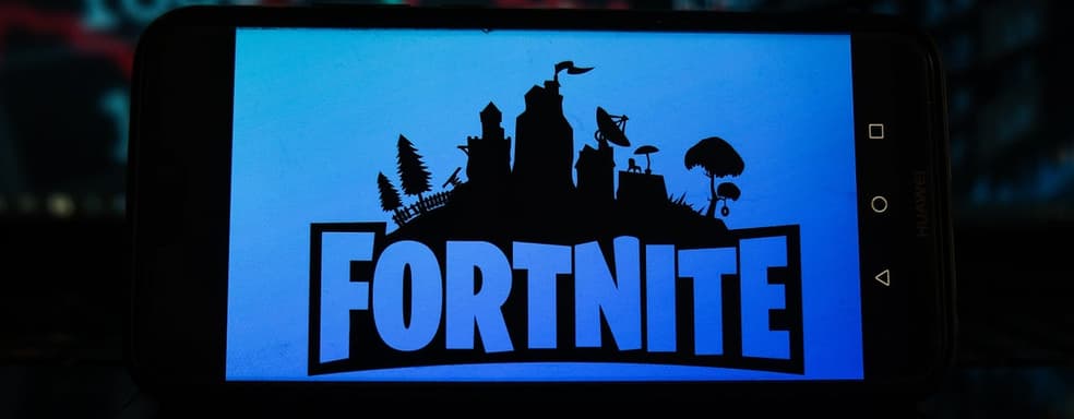 Epic Games попала под прицел Google. Создателей Fortnite обвиняют в нарушении правил Play Store
