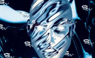 GOG дарит три игры, включая Syndicate Wars