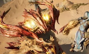 Слух: провальный ролевой экшен Atlas Fallen появится в Game Pass