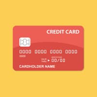 Bank DOM.RF reduced interest rates on credit products for small businesses