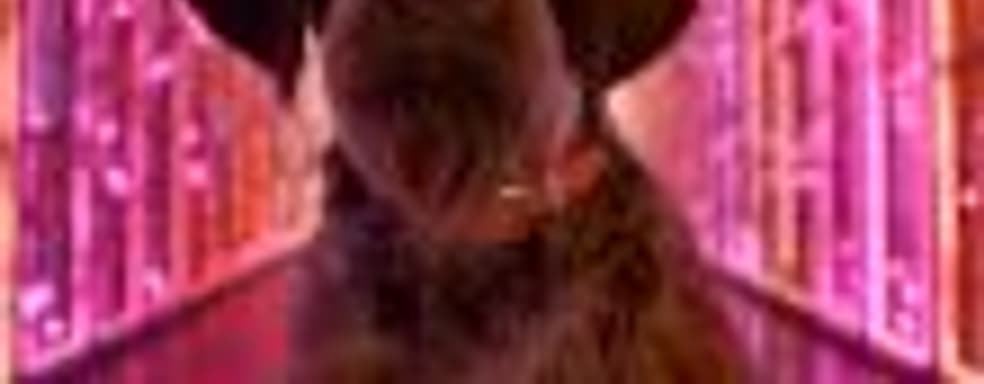 Забудь о консолях! – эффектный и странный трейлер Google Stadia