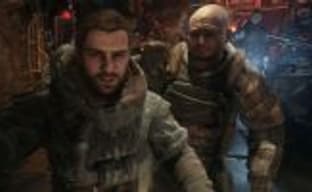 Создатель Kingdom Come: Deliverance поиграл в Metro: Exodus и призвал разработчиков отказаться от немых протагонистов