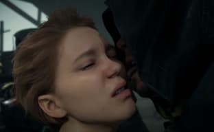 Death Stranding, Dark Souls 3, Psychonauts 2 и многие другие игры получили официальную поддержку Steam Deck