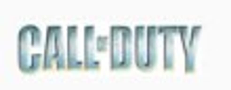 Pachter: Battlefield 4 и новые консоли подпортят продажи нового Call of Duty