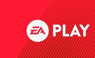 Don't expect EA Play this summer