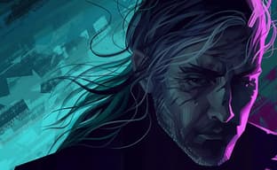 Белорусский киберпанк Replaced не выйдет в 2022 году