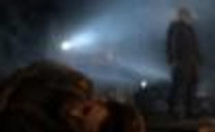 Дата выхода Ranger Pack DLC для Metro 2033