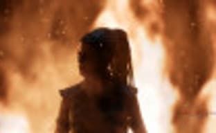 Hellblade 2 выйдет эксклюзивно на новой Xbox и PC