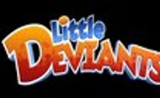 Sony закрывает создателей Little Deviants, сокращает штат SCE Cambridge Studio