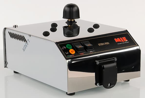 Парогенератор MIE Stiro Pro