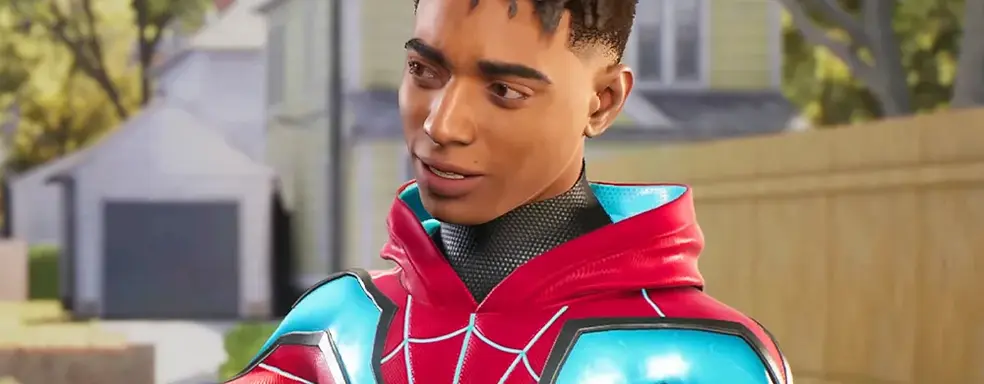 Бывших сотрудников Sweet Baby не хотят брать на работу, критика Horizon Zero Dawn Remastered — самое интересное за неделю