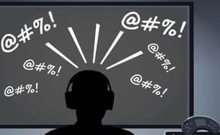 Найдена новая уязвимость Xbox, которая способна привести вашу учетную запись к бану