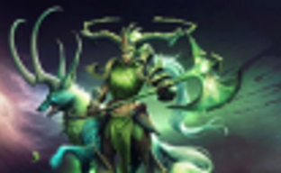 Magic: Legends пытается призвать дух Diablo в новой демонстрации