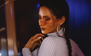 Геймдиректора сиквела Cyberpunk 2077 впечатлил мод с реалистичной картой, ставший дебютом для энтузиаста