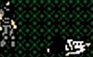 Декаданс игровых сериалов: Resident Evil