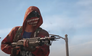 Dead Island 2 получит коллаб с Kingdom Come Deliverance 2 и кооперативный режим орды