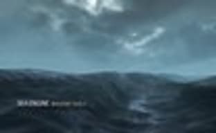 Технологии Assassin's Creed IV: Black Flag