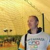 Алексей Соснов