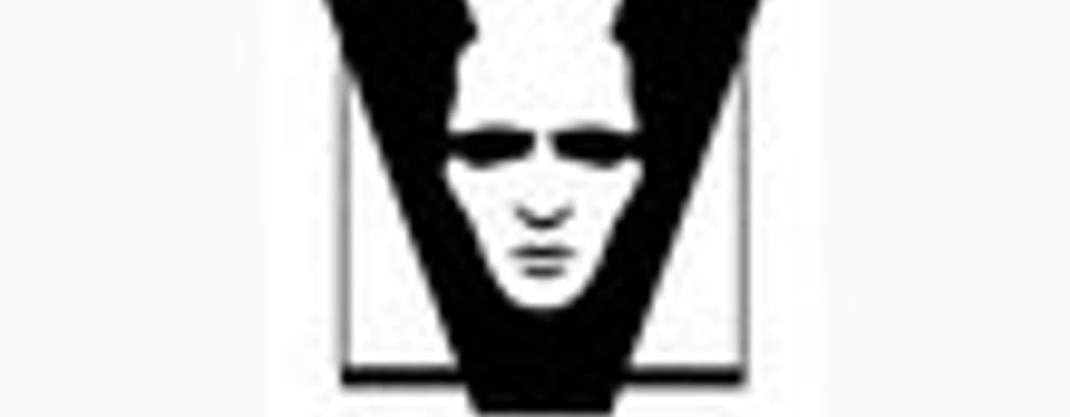 Volition о РС-версиях Red Faction: Armageddon и Saints Row: The Third 