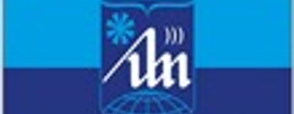 БГУИР станет первым белорусским вузом, где будут готовить разработчиков видеоигр