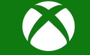 В ближайшие дни на Xbox появится 12 игр
