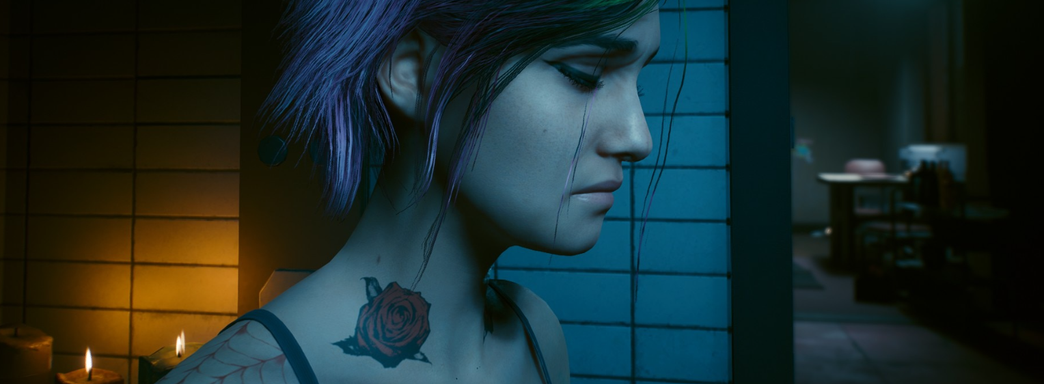 CDPR отправится в мировое турне с Cyberpunk 2077 Phantom Liberty в августе. Расписание первых мероприятий