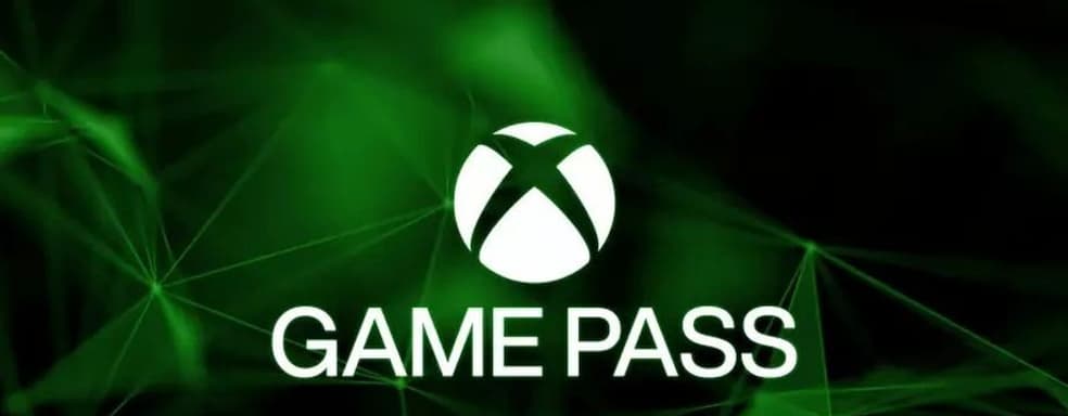 Xbox Game Pass в 2023 году представит много потенциальных блокбастеров. Microsoft подтвердила часть игр