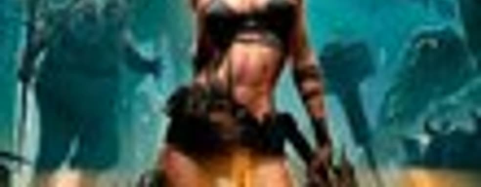 Blades of Time в продаже