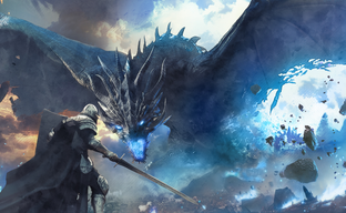 Западные фанаты ArcheAge заходят на российские серверы после закрытия игры в других регионах — разработчики подготовились к встрече иностранных гостей