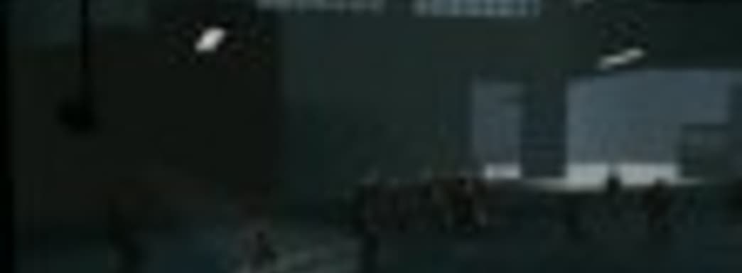 Inside - новая игра от создателей Limbo