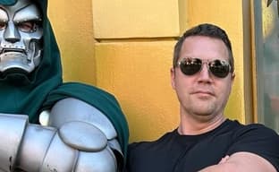 XCOM 2 Game Director Who Left Firaxis Games Intends to Open His Own Studio