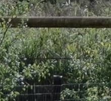 Видеокамера Sony HXR-NX3