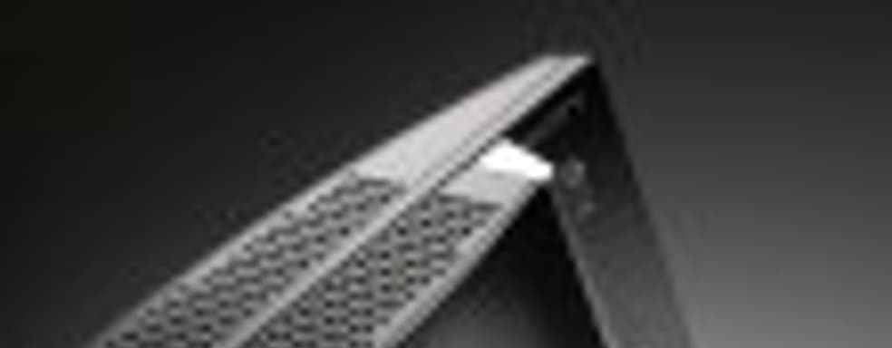 Sony терпит серьезные убытки, продажи PS3 снизились