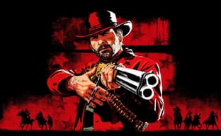 Фанаты Red Dead Online вновь жалуются на отсутствие развития игры