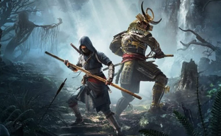 AC Shadows Claws of Awaji expansion was part of the base game, but Ubisoft cut a piece to speed up the release — dataminer