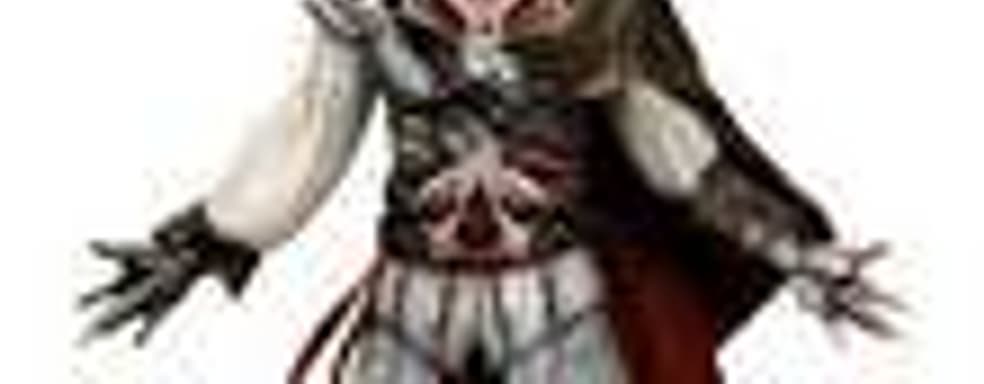 Два дополнения для Assassin's Creed II в начале 2010