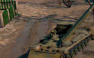 «Настоящий ад»: авторы RTS «Передний край» объяснили, почему в России для разработки игры юрист порой важнее программистов