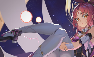 Honkai Star Rail уже привлекла 10 миллионов человек. Новинку создателей Genshin Impact даже не успели выпустить